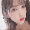 芳草萋萋免费在线观看1080p无限制独享版
