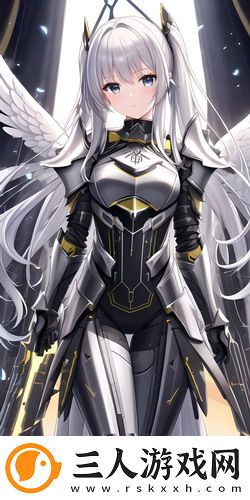 国内真正的永久免费聊天私密版资源