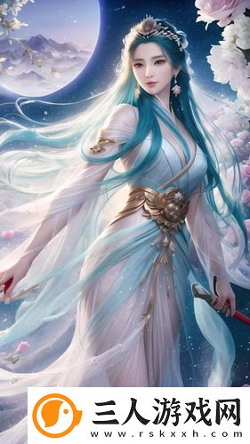 色禁用小视频app午夜精品版