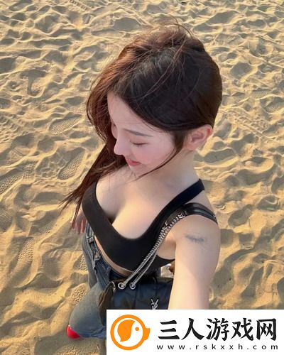 法国电影《空中监狱》-法国电影《空中监狱》抢先高清版v2.3.6