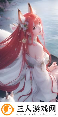 特黄特色一级二级调色全集无删减版