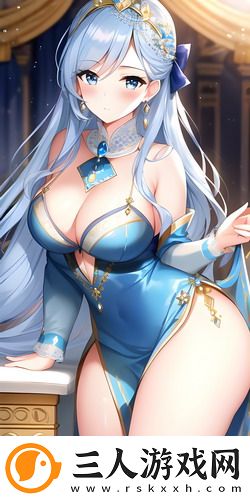 30分钟激励短片高清日剧在线播放完整版