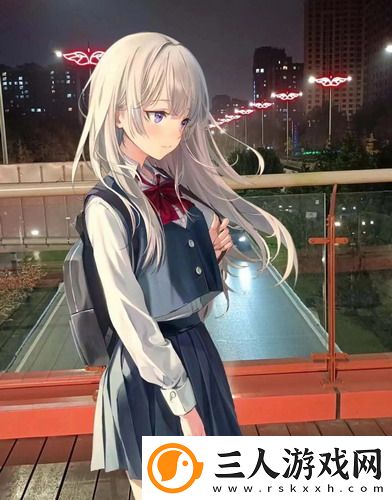 精一精二精3的区别-精一精二精3的区别原创完整版v7.6.9