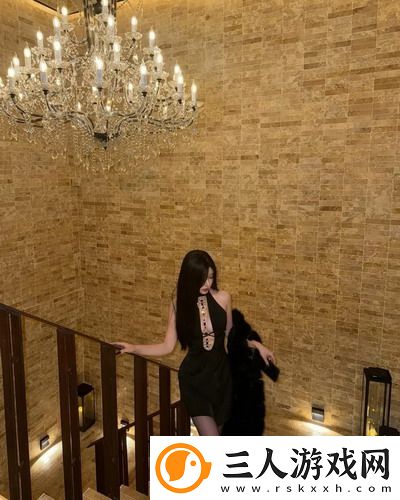 《男女一起愁愁愁》免费观看方法-《男女一起愁愁愁》免费观看方法高清无限版v1.6.5