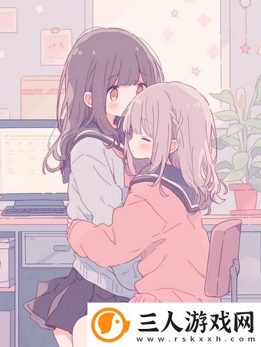 永久免费access网页版-永久免费access网页版美女版v2.6.15