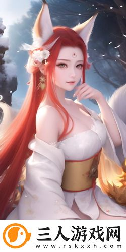 可以免费看稳私的软件永久资源版