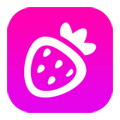 matchesfashion成熟永久免费版-