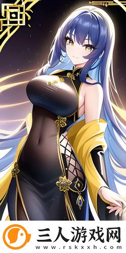精品二和精品一的区别精选版
