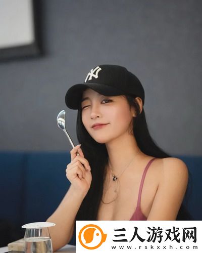w永久w939w85w85w视频在线观看免费版
