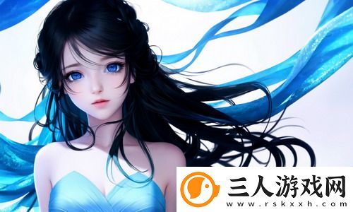 云上影视app免费