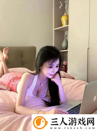 芭乐app旧版本入口安卓手机版