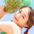 青青国产线免观看手机版清晰畅享版