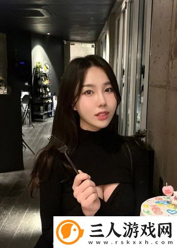 花蝶直播t