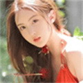 剧简影视0.0.4