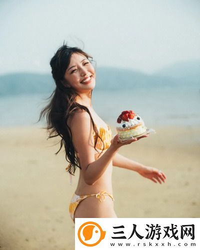 3ce九色眼影水蜜桃深夜精品版