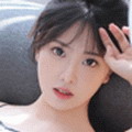激情在线免费在线播放中文版