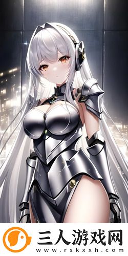 蓝狐影视2024新版本无广告手机apk包