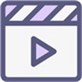 抖音无人直播软件安卓版3.3