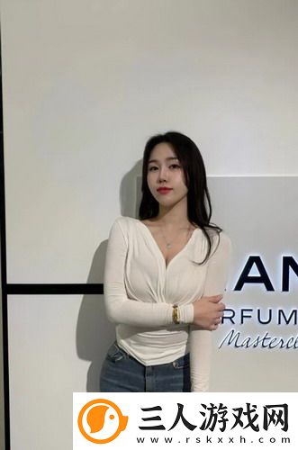 进入苹果官深夜版