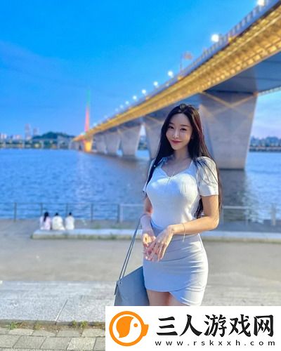 小辣椒福湿地福利院入口免费播放精品版