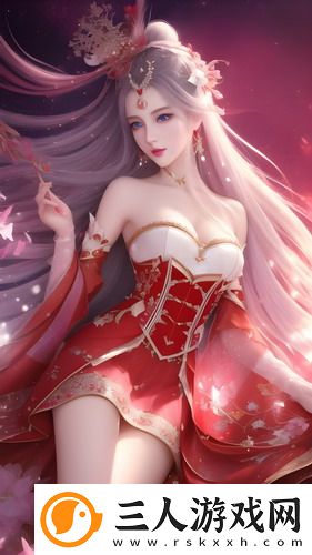 linode成熟iphone绅士午夜版