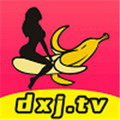 土狗影视app手机版安卓版