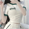 小蝌蚪视频app旧版本安装包剧情创新版