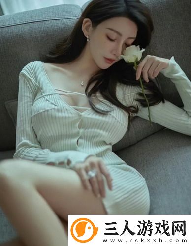 ytb视频testflight在线无限制免费观看最新入口