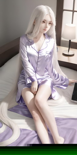 91w乳液78wyw永久91w乳液78wyw永久最新版地址