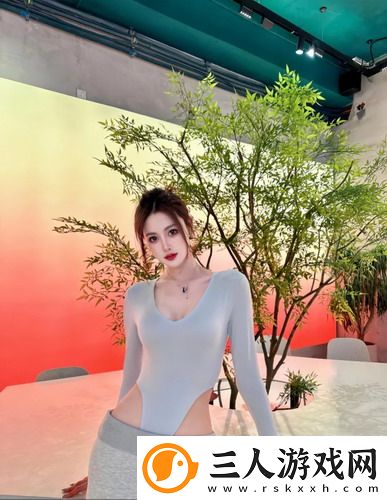 盘丝洞app直播最新版安卓手机版