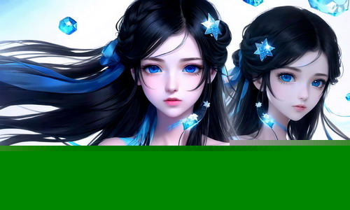 天堂w亚丁哪区人多流畅版