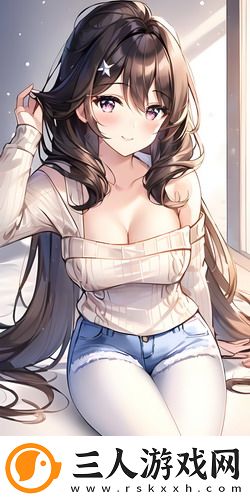 枫叶视频手机最新版