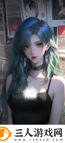 蜜桃产品一二三产区剧情版