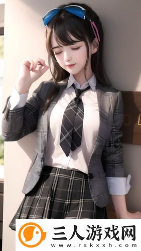人人视频去广告版手机apk最新免费