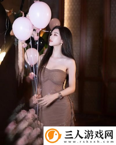 小妲己福地院免费观看中文字幕无删减
