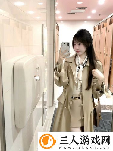 糖心logo白桃少女冉冉学姐流畅版