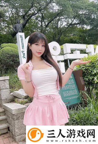 香蕉榴莲秋葵茄子草莓丝瓜私人院线版