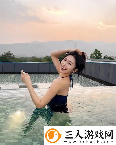 糖心logo白桃少女冉冉学姐流畅版