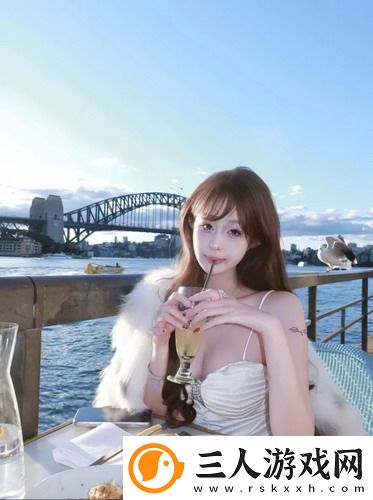 b站必看的3000部纪录片t