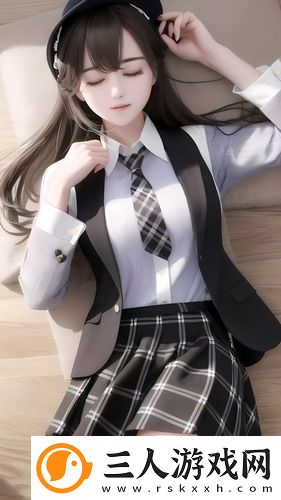 欧美国18精产品一区辣妹版
