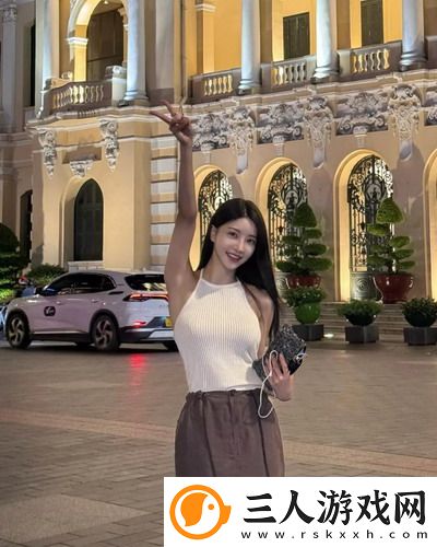 夫妻二人看麦片毛毛1级在线播放中文版