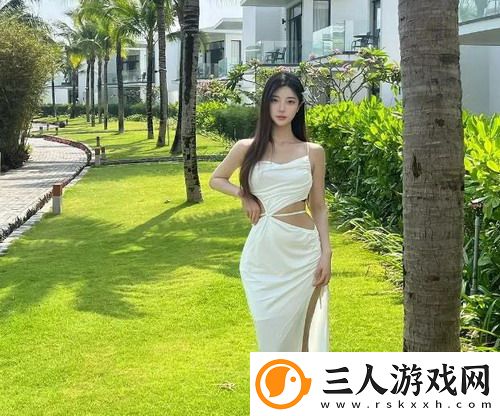 包子影视免费版手机版官网