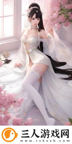 日日夜夜综合精华版