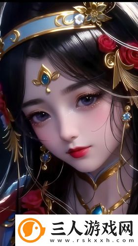 小V视频app