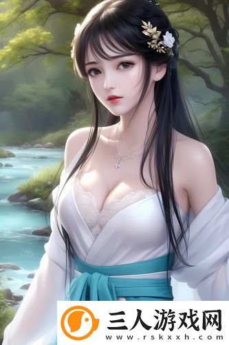 91成品人入口免费无限看无遮挡版