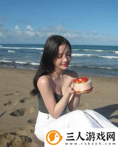免费手机版挑战你的休闲时光