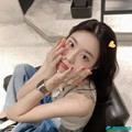 无代码免费在线观看web开发平台在线观看完整版