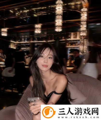 成视频年人黄站免费视频国语纯净版
