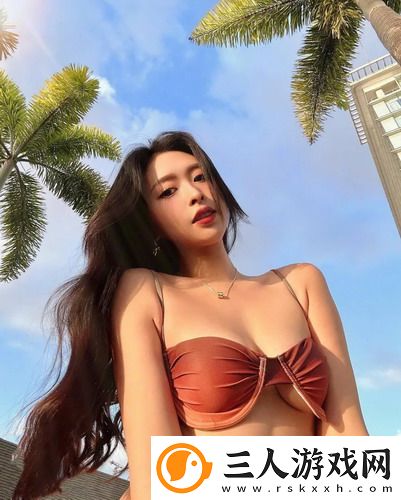 yeezy水蜜桃