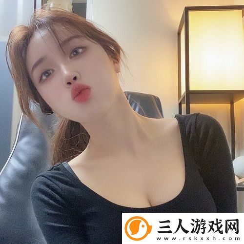 过影视频在线免费观看最新入口